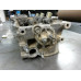 #PV02 Right Cylinder Head For 98-02 Honda Accord  3.0 P8A17
